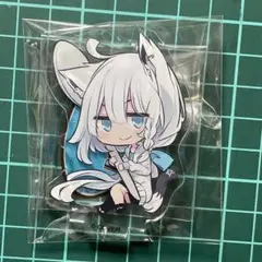 Item thumbnail for item 7fd32fba-1b33-459b-a881-c9af5f1b2bb6