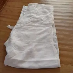 ワンピース型肌襦袢