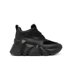 united nude Space Kick Max Woman