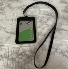 Item thumbnail for item b8d28f0e-8f05-4a46-903a-432f4ff2a702