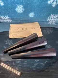 Item thumbnail for item e81fddb8-f699-4cff-b7b9-6f8943a94a78