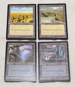 2025年最新】mtgひまわりの人気アイテム - メルカリ