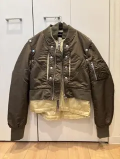 Item thumbnail for item 0d63ce4e-4263-41bd-9ba1-16ffa6b4736e