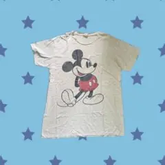 Item thumbnail for item 1dc0ef8c-5a8c-46cb-a62d-ca3447490425