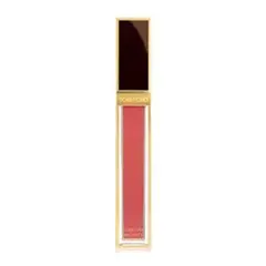 Item thumbnail for item 0146e47d-a413-45d8-90d4-c3cb4f4b095e