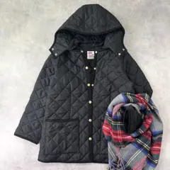 Item thumbnail for item 4f5aa1b0-5acd-45c9-a745-53b461cd0371