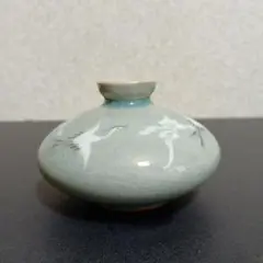 Item thumbnail for item 50016e55-8c5d-4d08-9c9e-2971a4a4b70e