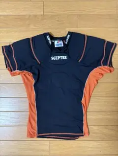 SCEPTRE ショルダーガード M