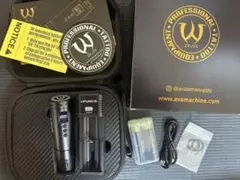 Item thumbnail for item 3cc9879a-33c8-447f-8224-b683d47cde6f