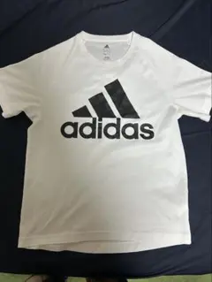 アディダスＴシャツ