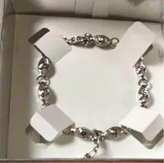 ブレスレット