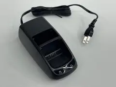 希少　ドコモ　デッドストック品　SO811AC急速充電器　SO811AQ 未使用