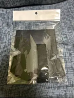 Item thumbnail for item e9bd7b5c-624c-44eb-9ed6-c610c56fddb8