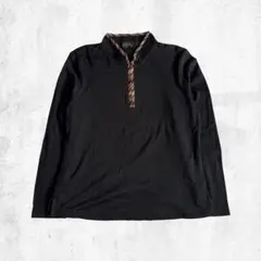 Item thumbnail for item 8a66dc72-0a5e-4aa0-8b9c-45b7c3f005f7