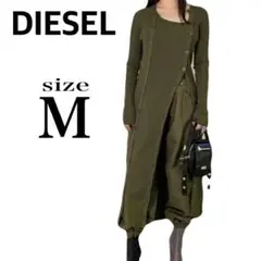 Item thumbnail for item 2b09b0cf-ca66-4993-8018-37207a88e191