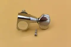 Item thumbnail for item 91329dfe-4aeb-4cb6-a622-07551d3451f0