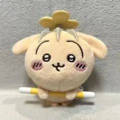 ちいかわ　討伐マスコット　うさぎ③