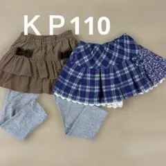 Item thumbnail for item 64f536a9-c4e5-4ef6-b28d-cf31730a12e4