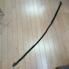 Item thumbnail for item 3cf0c08c-1c2a-437c-8414-5ca348e81e9f