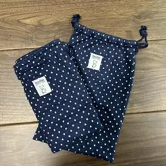 Item thumbnail for item 17e58770-d911-41ad-af26-e97ec0e05619