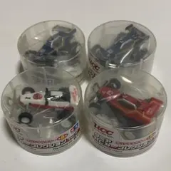 Item thumbnail for item ae160e83-7fb6-4819-8767-421ac11cc4b3