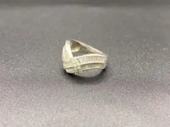 Item thumbnail for item 5d2eeeca-9ce1-4e78-a96f-38272f5b80bd