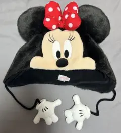 Item thumbnail for item 84788cc9-0fb9-4d23-aaa6-da566a16d83e