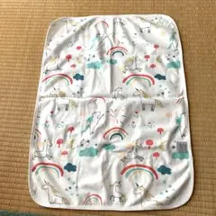 Item thumbnail for item e1449b52-f636-4183-83a0-e65d5a4a689d