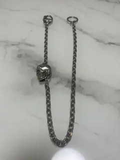neighborhood ウォレットチェーン NEIGHBORHOOD ネイバーフッド ウォレットチェーン 希少極上美品