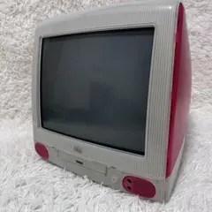 2025年最新】imac g3 ジャンクの人気アイテム - メルカリ