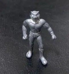 Item thumbnail for item a33fc20b-c02e-40fd-9e9e-3d1214894371