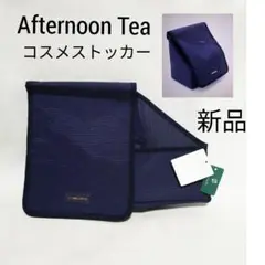Item thumbnail for item dd9511d7-4787-4ccf-a6c8-dfd3856f03ed