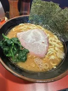 Item thumbnail for item 89f82cf6-877d-4594-8e12-052258c57f93