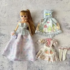 Item thumbnail for item 94927f89-e0ef-48c7-ad4d-3e364af0e962