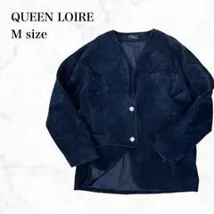 Item thumbnail for item 5fa05856-755d-4fd4-a936-df1deee69d2b