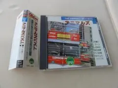＜ＣＤ＞アニマルズ　アニマルズ・ベスト