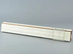 Item thumbnail for item b763d63a-3f71-4838-b895-aec542f35306