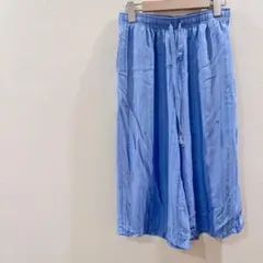 Item thumbnail for item ac43446e-bf83-4857-920d-25264023d569