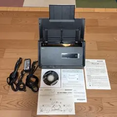 Item thumbnail for item d7bdc1c0-af49-44db-9b69-ef3cdbf36d3c