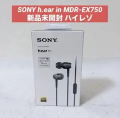 Item thumbnail for item 7911426b-97a8-4d0c-9e9e-2cf9b8a68b54