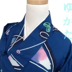 Item thumbnail for item 3b0a06d2-1ec4-44d4-936f-df01f16c3cac