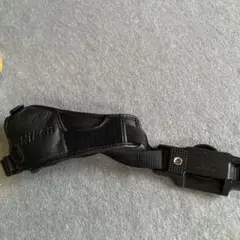 Item thumbnail for item d0173981-737e-4c71-b4e0-da0187f6b39d