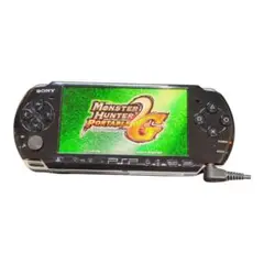 Item thumbnail for item 2e0583da-058e-4929-966c-64a62cc966a7
