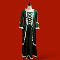 Item thumbnail for item c20dc445-0000-439b-a560-9fbc81420dec