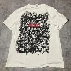 “MAXIM THE HORMONE マキシムザホルモン　バンドTシャツ