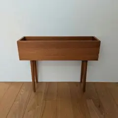 CHLOROS ガーデニング プランター