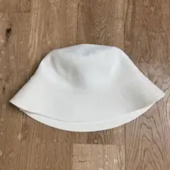 ユニクロ　ハット　GU