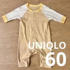 Item thumbnail for item d33a8f3b-0fab-4750-9050-1e5e2d229ccc