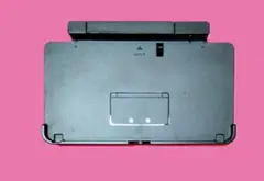 Item thumbnail for item 8dd0f05c-f1d3-45d9-9df1-14f98aa02533