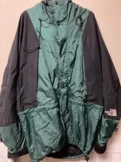 Item thumbnail for item a1e22069-4b97-4a2f-ad24-def47674b69c